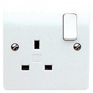 Socket