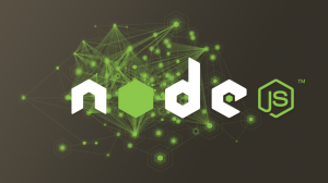 nodejs