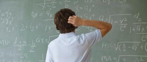 confused-kid-looking-at-math-problem-Getty-Images